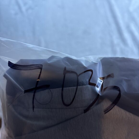 Nike MSU Spartans 1/4 Zip Hoodie Men’s Large Kangaroo Pocket Windbreaker - Picture 9 of 9